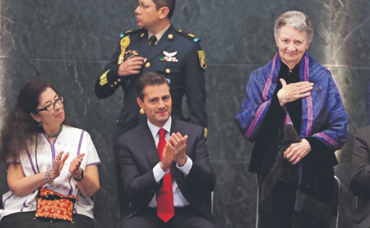 ¿Pedro Pascal será el Dr. Simi?; Estrenarían película biográfica del dueño de Farmacias Similares