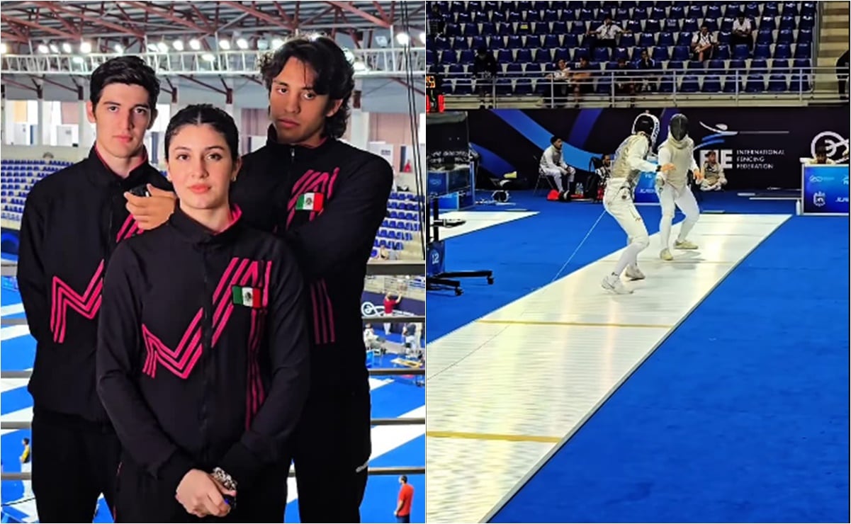 Angelina Muñiz-Huberman persevera en el microrrelato