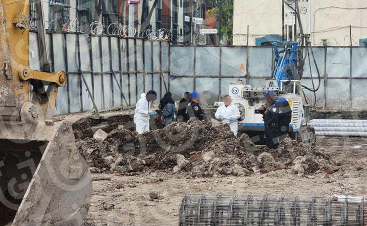 Se desploma 67% venta de camiones pesados en junio en México; se ensamblaron 35% menos vehículos comparados con 2024