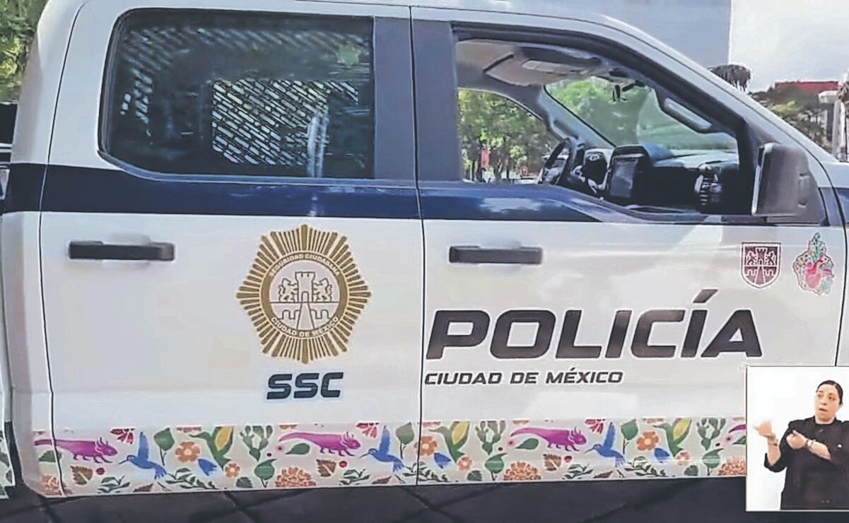 Vinculan a proceso a maestra de kínder por abuso sexual de 8 niños y niñas en Guanajuato; es ingresada a penal de León