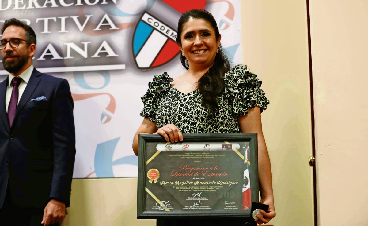 Desaparece Fátima del Rocío, policía de Tecomán, Colima; fue 