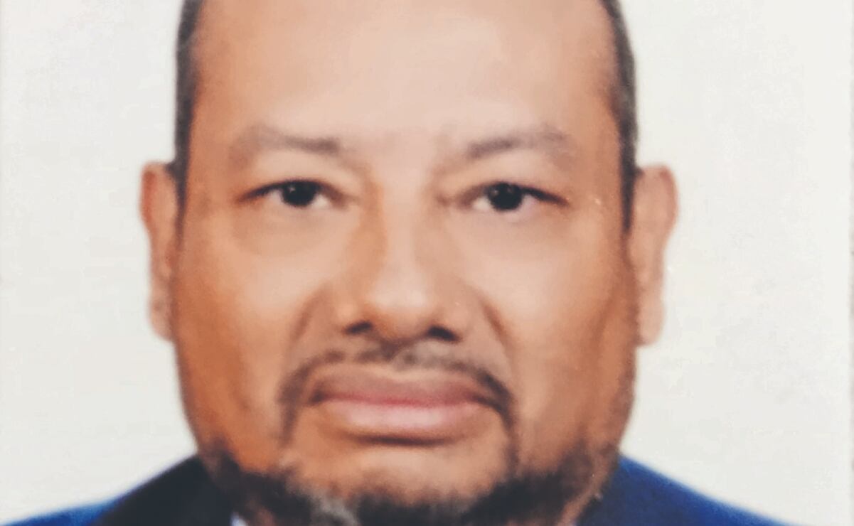 Beltrones y Añorve exigen renuncia del secretario Julio Berdegué; reclaman que EU cerró exportación de ganado por gusano barrenador