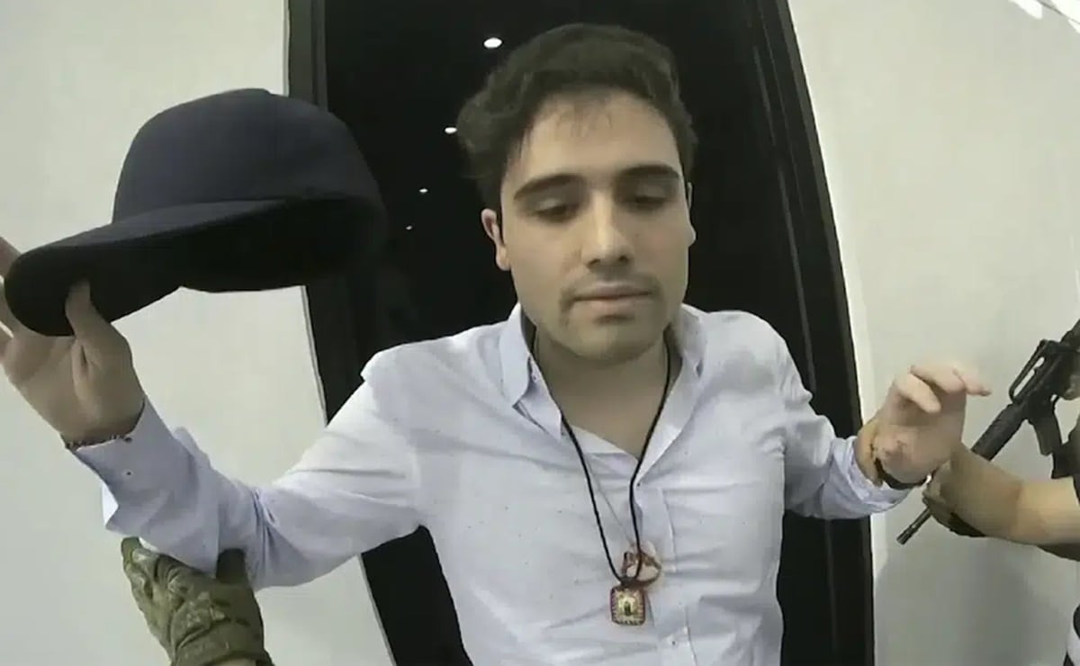 Estrenarán 3 mil patrullas con nueva imagen 