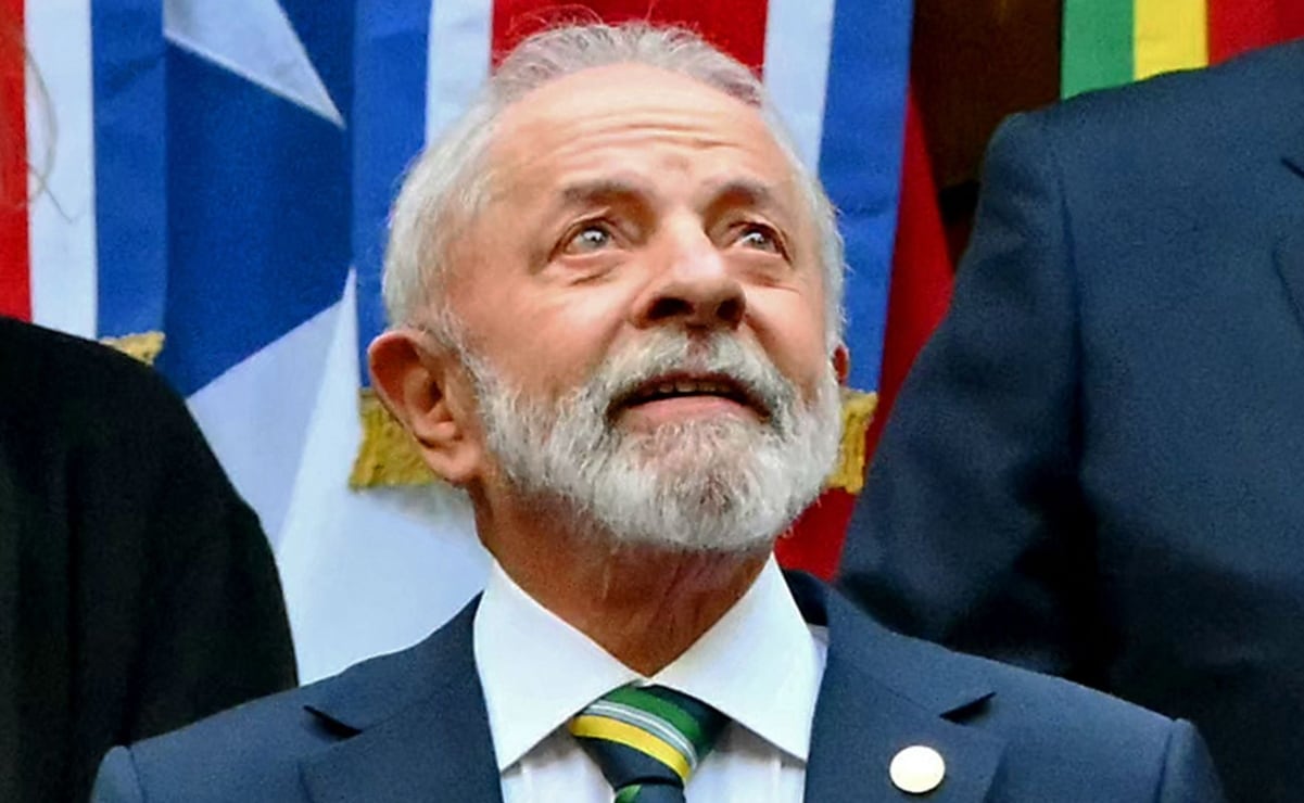 Guadalajara, la sede más mexicana de la Copa del Mundo; ofrecerán sabor especial en 2026 