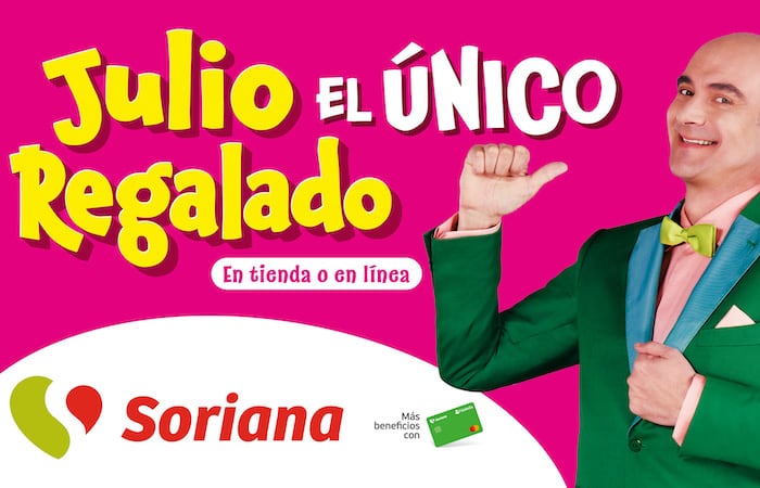 Abuelita de 100 años vuelve a ver a su esposo fallecido gracias a la IA; video conmueve en la red