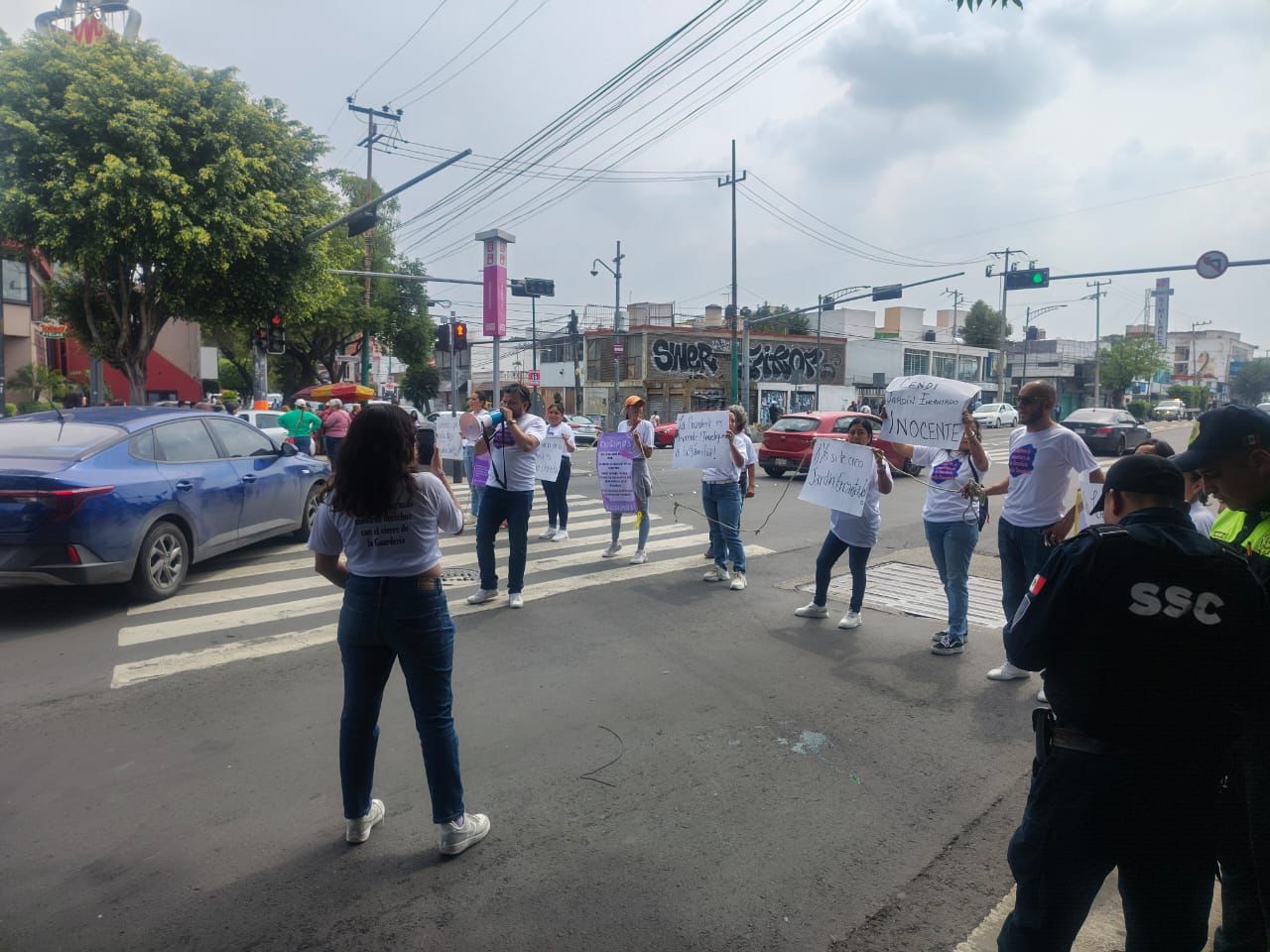 Expertos prevén aumenten los operativos contra el narco