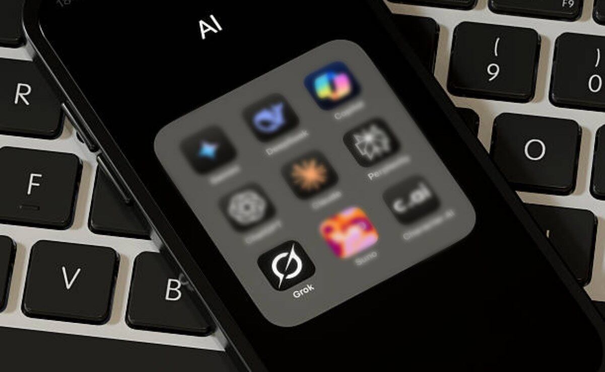 Cuánto debe durar la batería de un iPhone