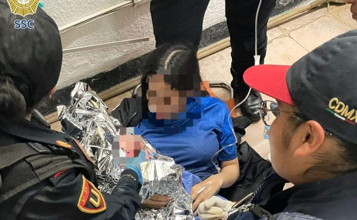 Salinas Pliego arremete tras hallazgo de fosas en Sonora; “se merecen lo que les están haciendo”