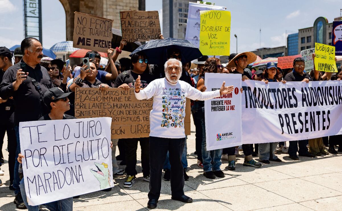 Hackean la cuenta de Elmo en X; aparecen mensajes contra Trump y los archivos Epstein