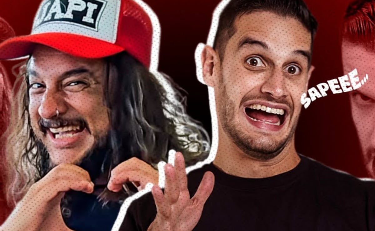 Los 4 fantásticos: los detalles que no viste en el tráiler 