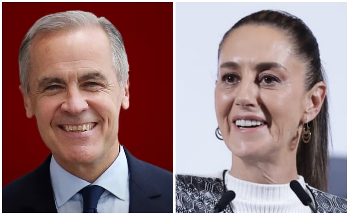 Comisión Nacional Bancaria y de Valores sanciona con 185 mdp a Intercam, CIBanco y Vector, señaladas por lavado de dinero