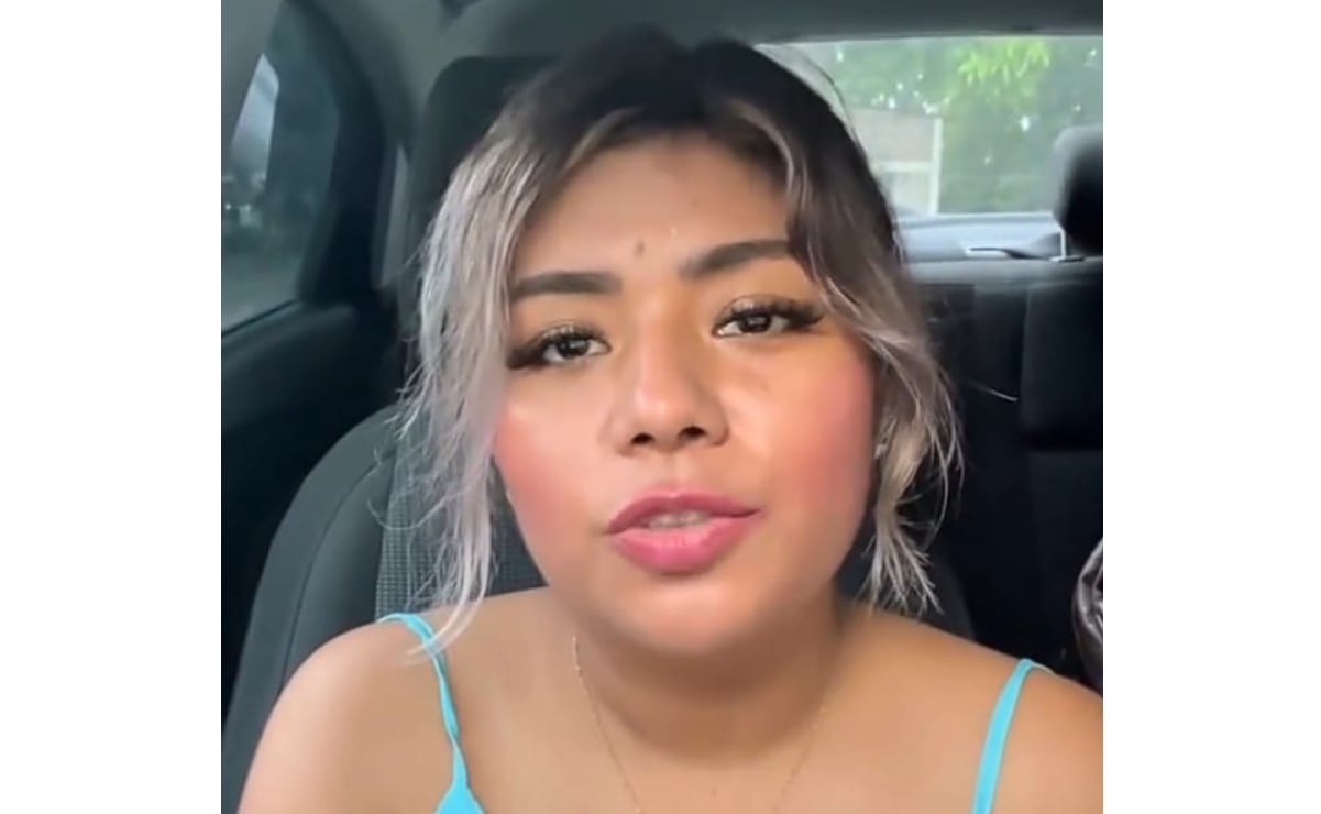 Vinculan a proceso a exregidora de Morena en Puerto Vallarta; es señalada por contratar parientes que no trabajaban