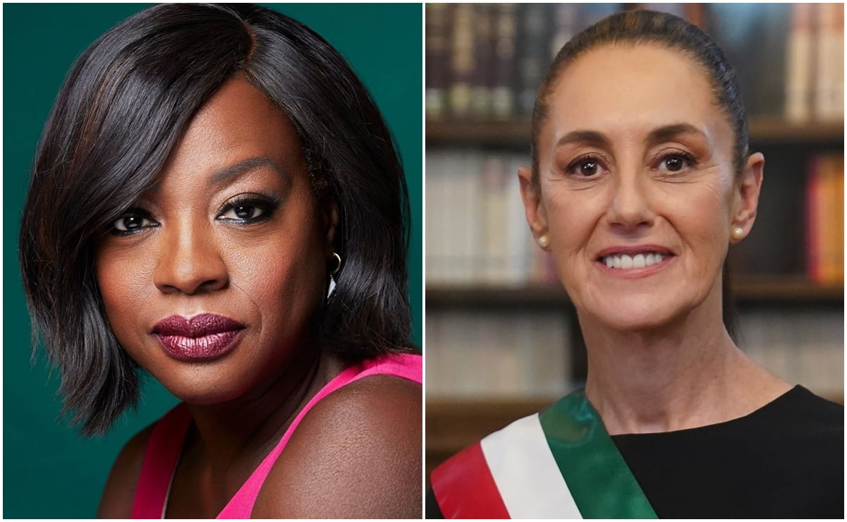 Dalilah Polanco amó y sufrió a Eugenio Derbez: 