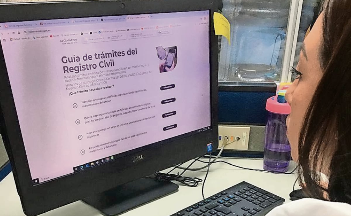 Elección de consejeros por voto popular preocupa al INE; sería un camino “escabroso”, advierte Taddei   