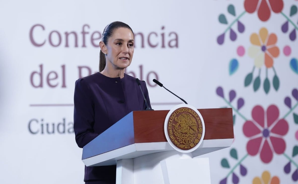 CALIENTE MX te lleva al corazón de Los Cabos Tenis Open