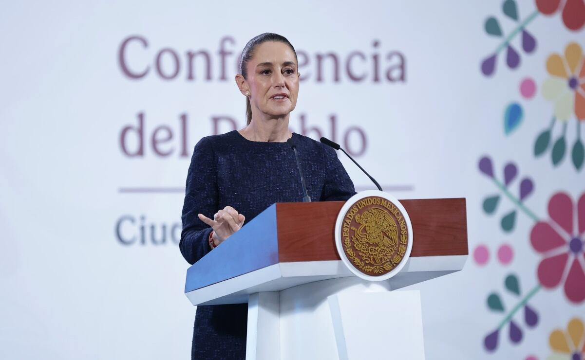Entre lluvias, ciclones y pandemia; así creció el Abierto de Los Cabos para consolidarse en el calendario de la ATP 
