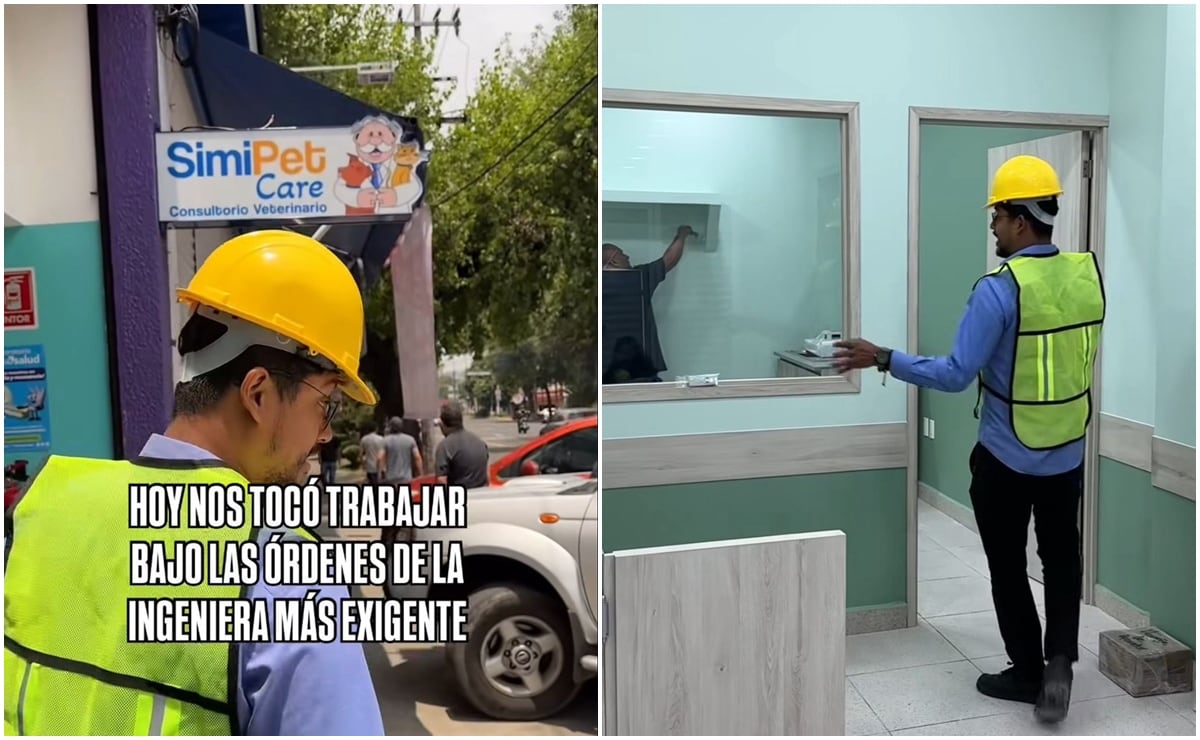 FOTOS: Motociclista es detenido por no portar casco en la GAM y le encuentran un millón de pesos