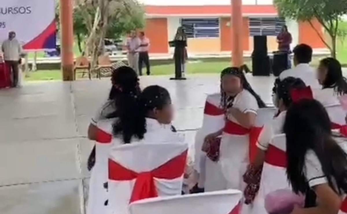 Gobierno de Yucatán presenta Expo Pro Agro Innovación; buscan impulsar la agricultura, tecnología, economía y el turismo 