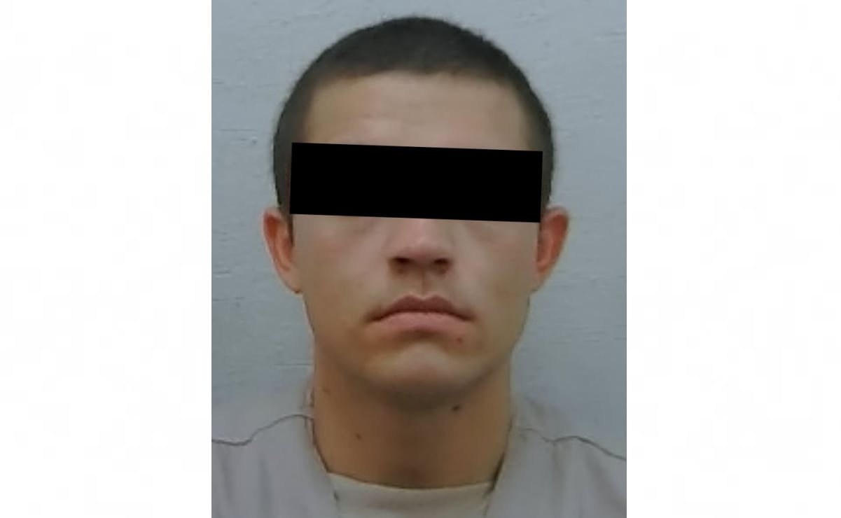 Detienen a directora de penal de Chiapas y a seis custodios; están acusados del homicidio de un reo