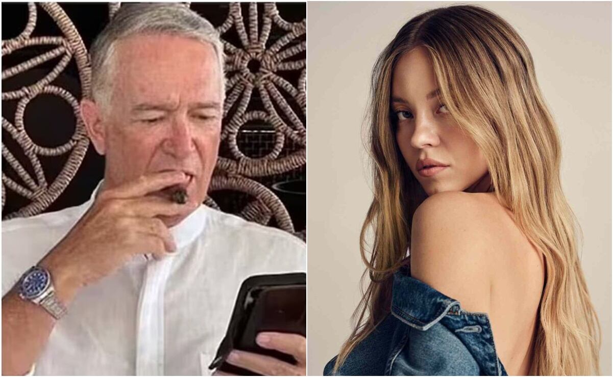 Cómo medirte la espalda para saber tu talla de brasier