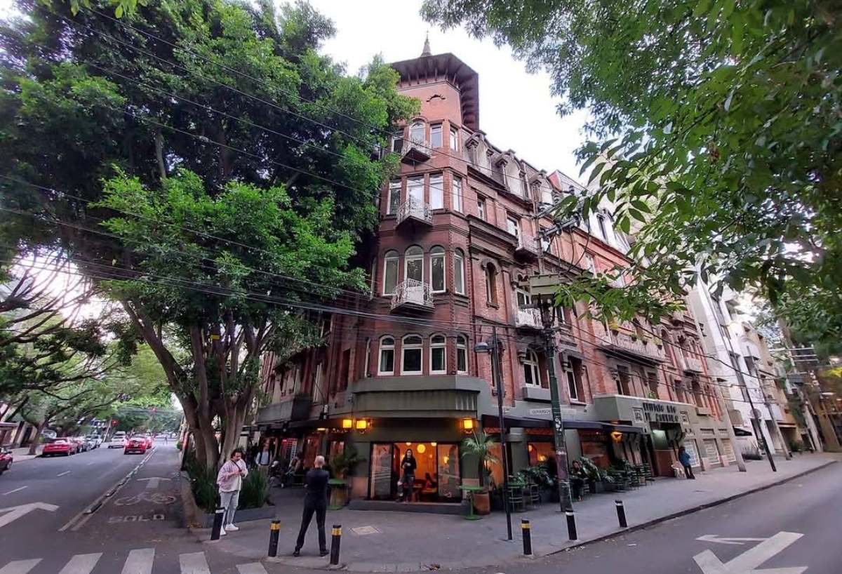 Clima en CDMX: ¿A qué hora lloverá este sábado 19 de julio?; aquí te contamos