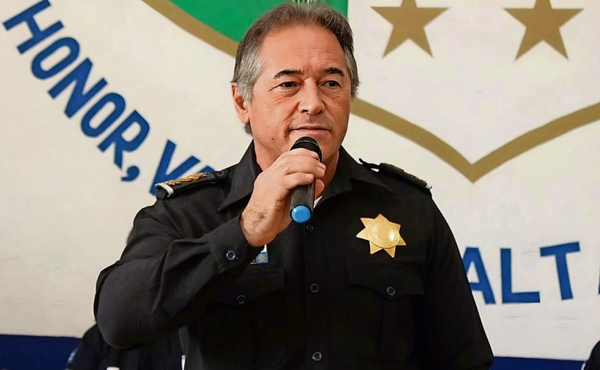 Alcaldía Benito Juárez continúa con recuperación del espacio público; retira una tonelada de objetos que obstruían las banquetas