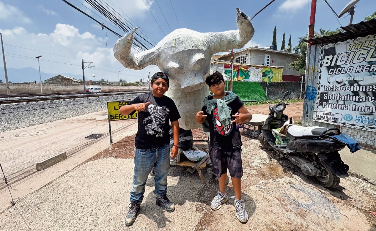 Temporada de calor cobra 12 vidas en Sonora; por tercer día consecutivo Hermosillo, registra 46°C a la sombra