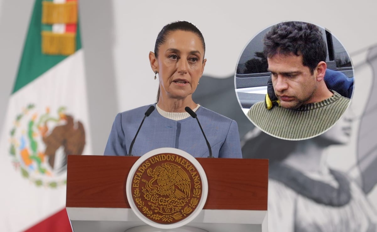 Tunden al árbitro mexicano Marco Antonio 'Gato' Ortiz por revisar pantalla del VAR sin imagen; estuvo seis minutos parado frente al monitor
