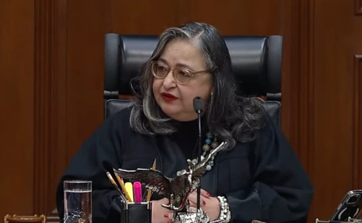 Diputados inician en un mes el periodo ordinario de sesiones; se desahogarán reformas enviadas por Sheinbaum: Monreal