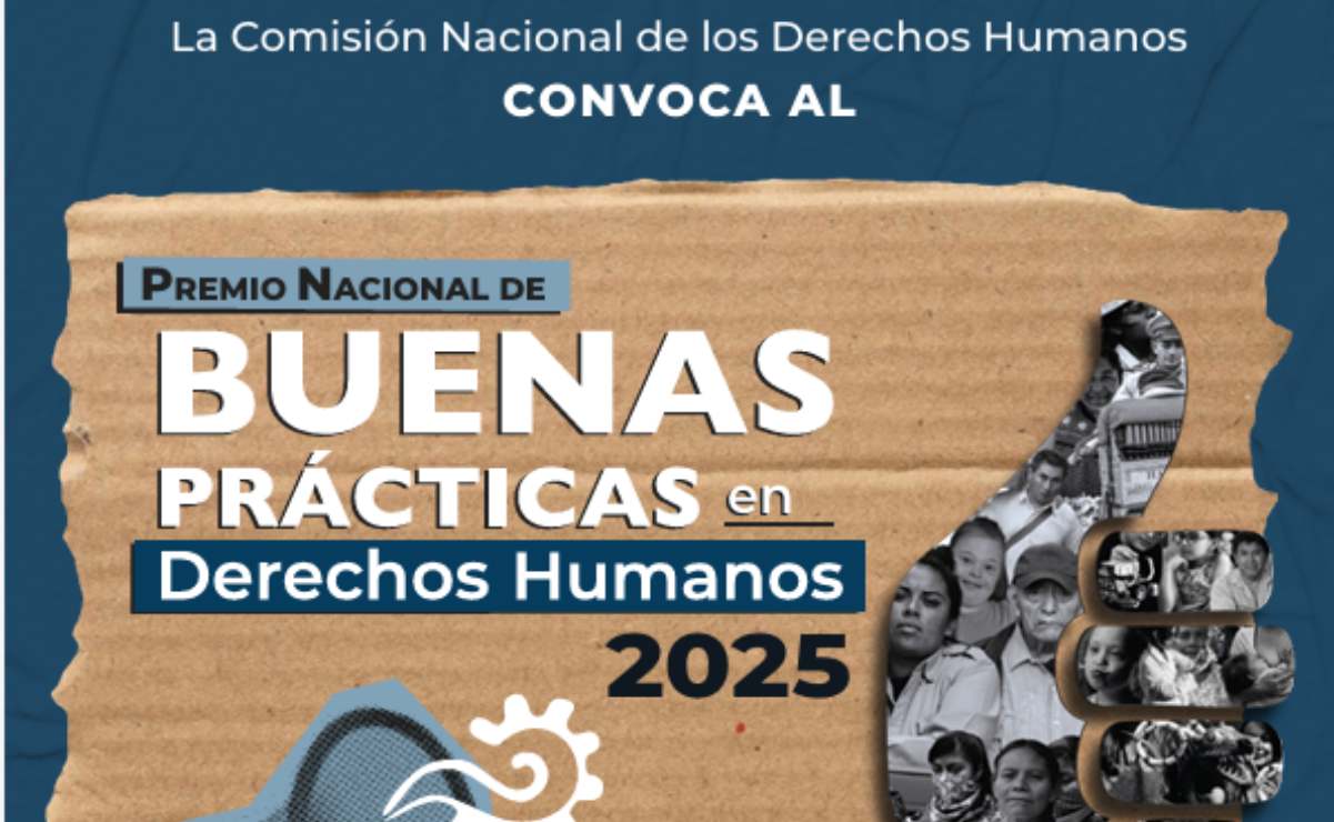 Sheinbaum: Oposición puede participar en reforma electoral; 
