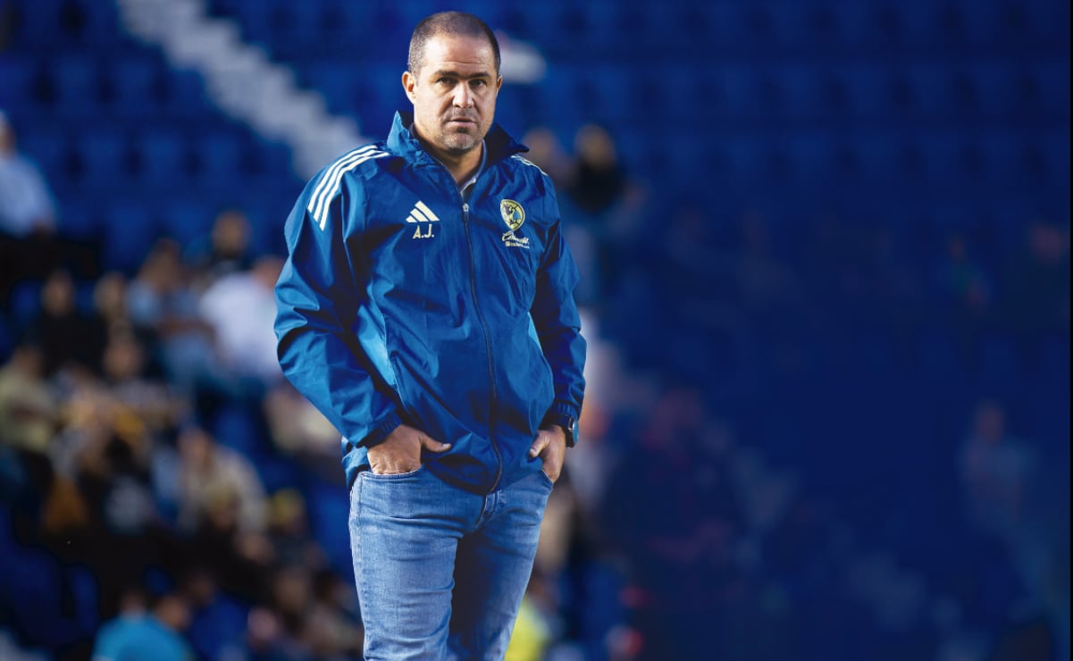Esposa de Sergio Canales denuncia amenazas contra su familia; las recibió vía redes sociales