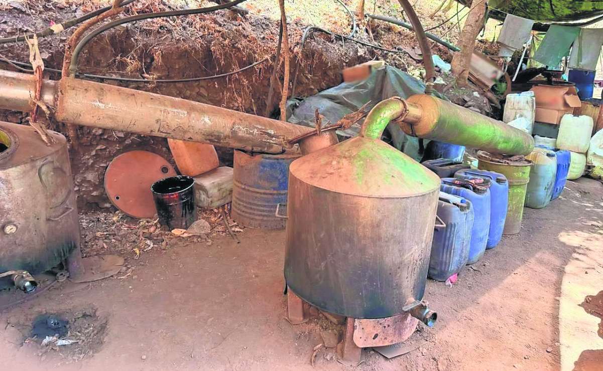 Ceden predios para construcción de viviendas