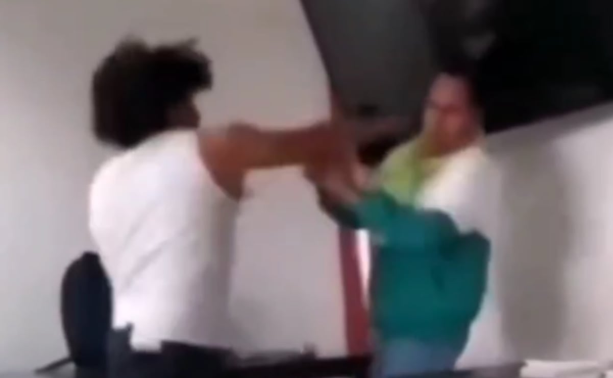 La Casa de los Famosos 3: segunda noche de eliminación desata ola de memes; usuarios reaccionan a salida de Adrián Di Monte