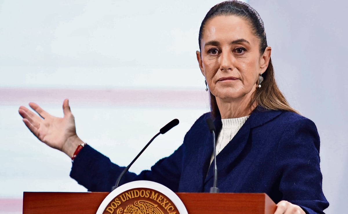 Pensión Bienestar 2025; razones por las que tu pago podría ser suspendido