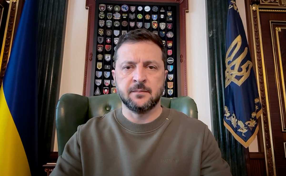 Inicia despliegue de la Guardia Nacional en Washington; cifras desmienten 