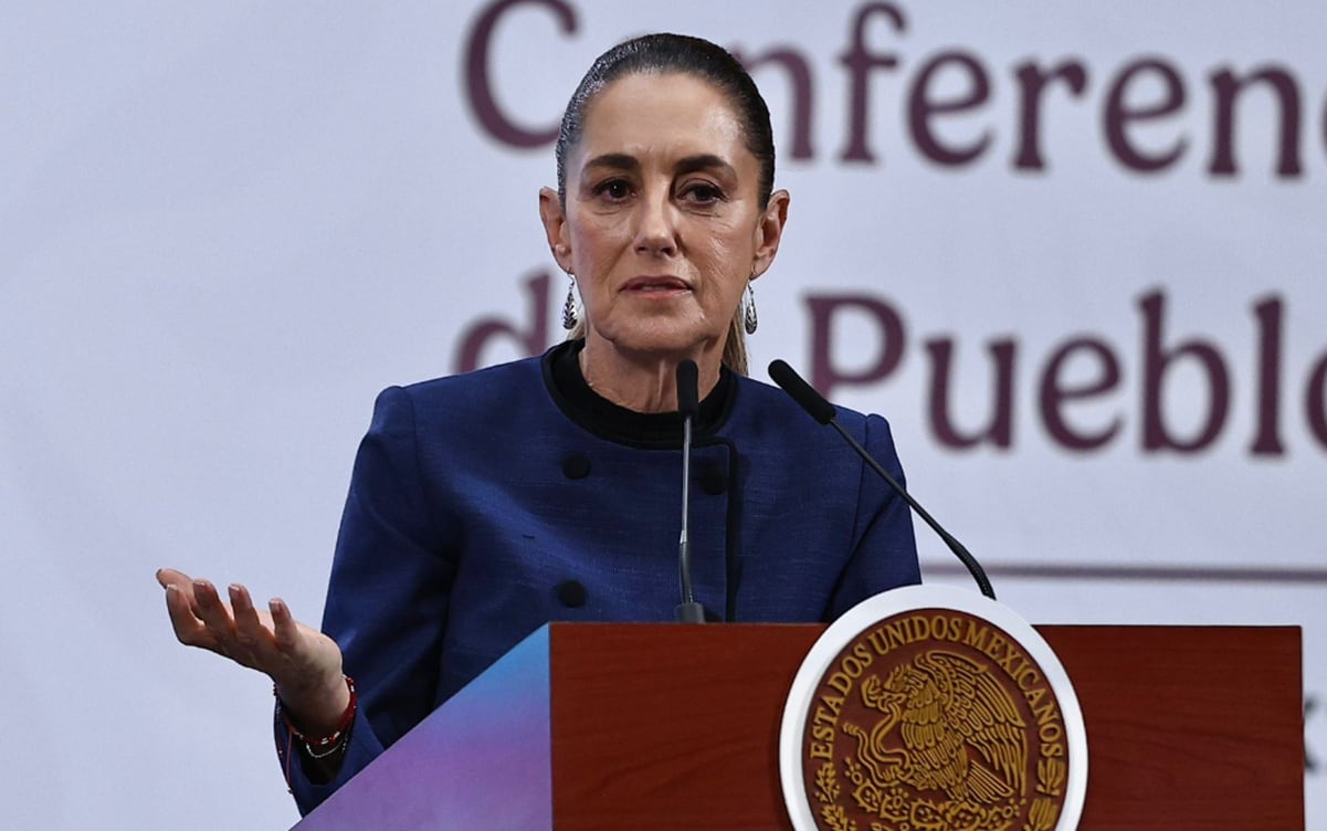 Alcalde acusa a García Soto de “escribir puras mentiras”; “nada aporta su política barata”, revira el periodista