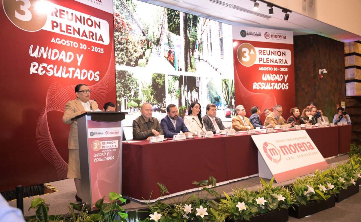 “Cada año es lo mismo”, dicen vecinos acerca de las inundaciones