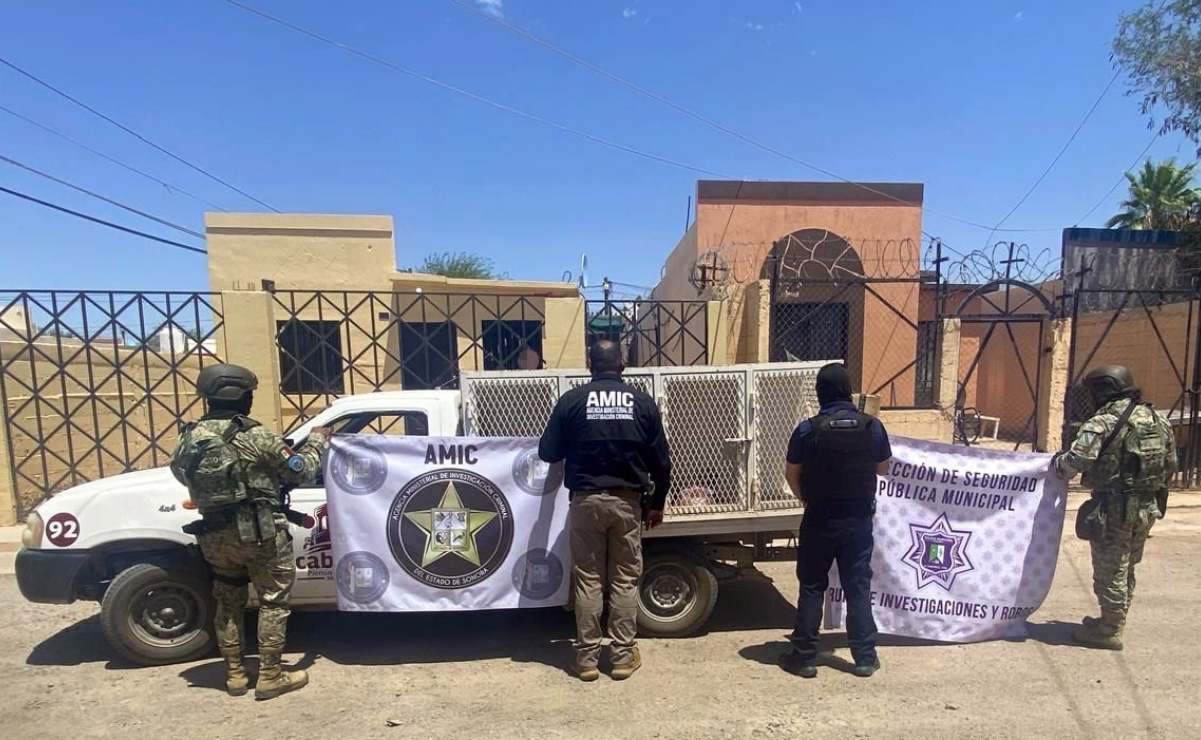 ¡Otra vez el Metro! Línea 2 suspende servicio de Tasqueña a Colegio Militar; RTP presta servicio gratuito