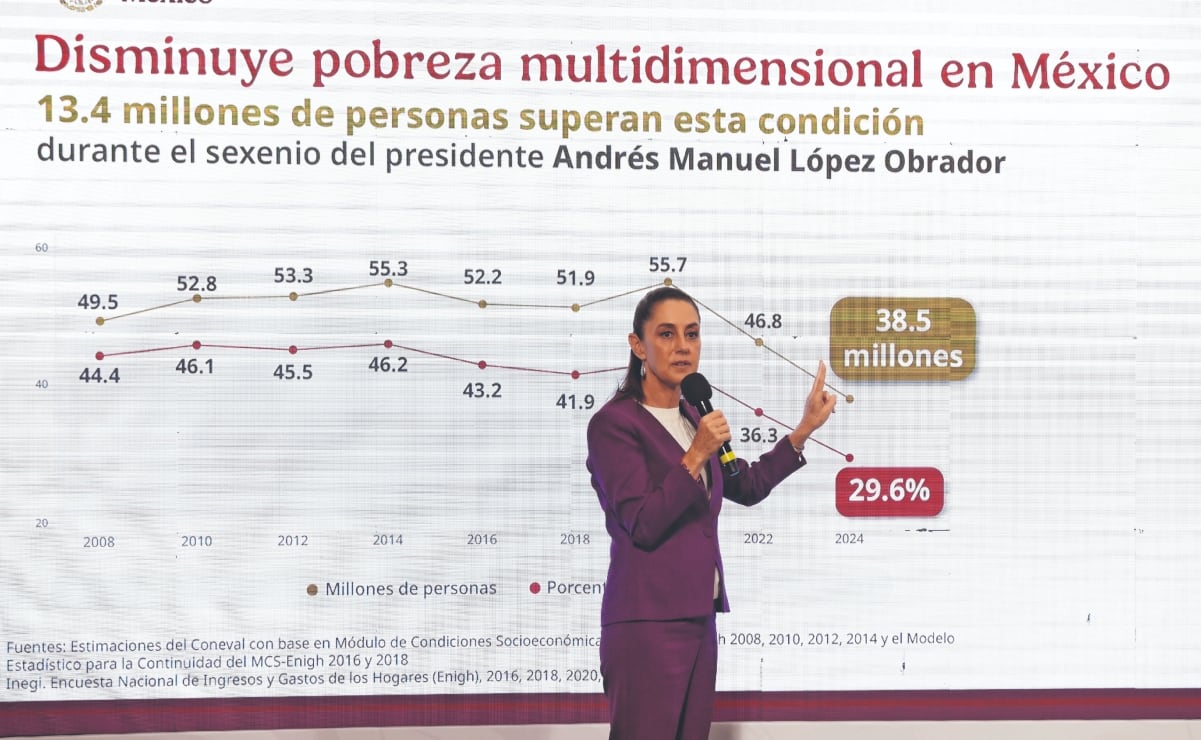 Empresa en Tamaulipas rechaza relación con empresario extraditado a Estados Unidos; asegura que es información errónea  