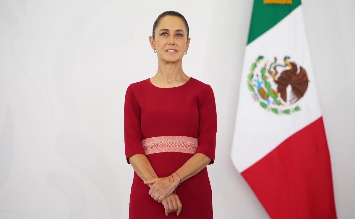 Empresa en Tamaulipas rechaza relación con empresario extraditado a Estados Unidos; asegura que es información errónea  