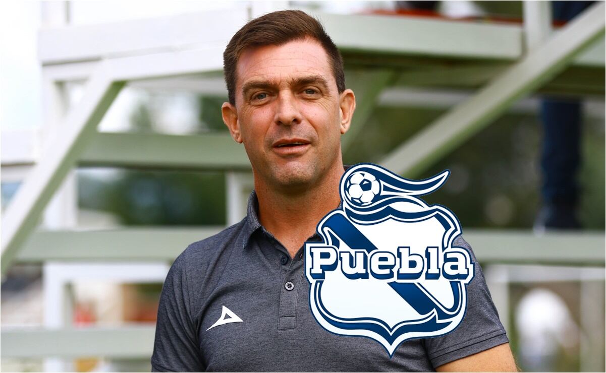 Mario Delgado admite 