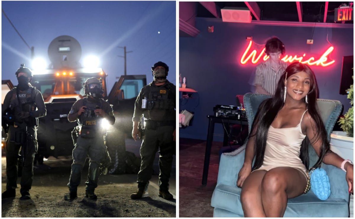 Inauguran instalaciones del 27 Batallón y tres compañías de la Guardia Nacional en Michoacán