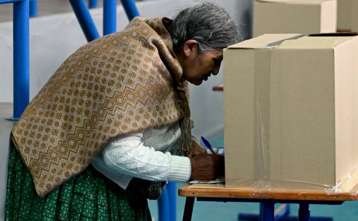 La Perra Chola, ¡qué perra joya!, por Lázaro Azar