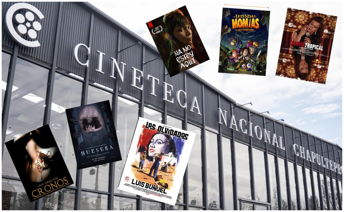 Arranca consulta de presupuesto participativo; 2 mil 143 mdp en juego para proyectos ciudadanos