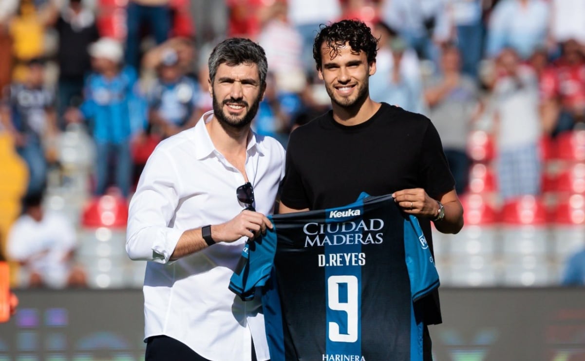 Ingresan al penal de Barrientos a 