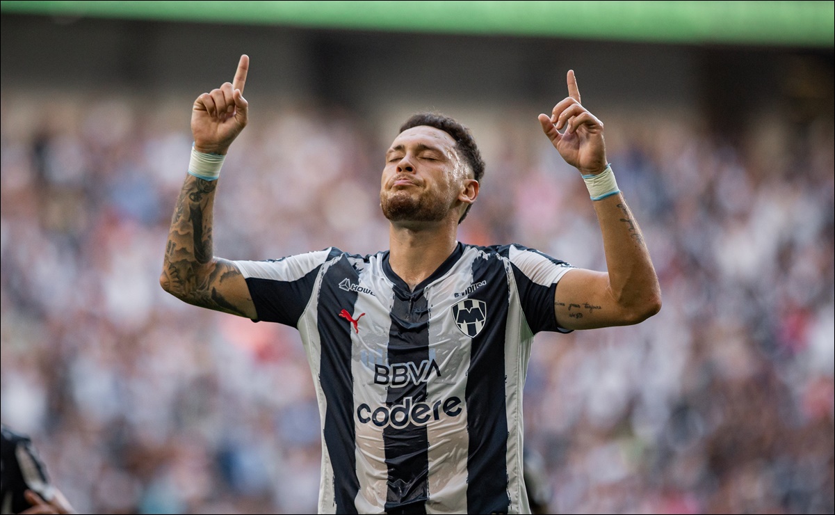 Ingresan al penal de Barrientos a 