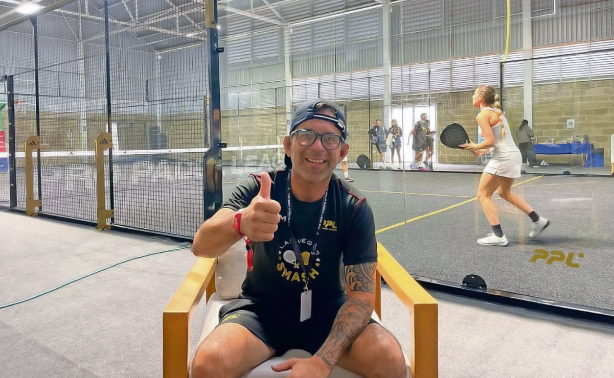 El flow de Mario Bautista noqueó a Westcol y le dislocó el hombro; El colombiano no se rapó