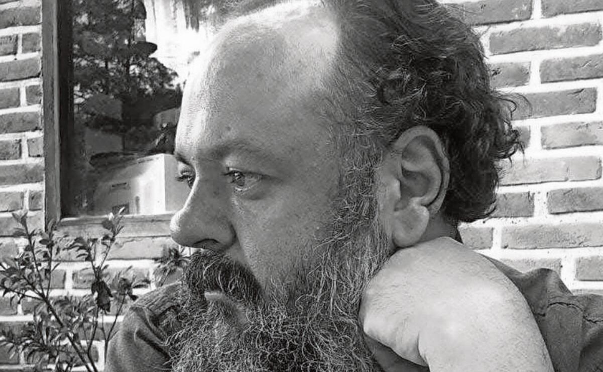 ¿Quién es Jorge Quiroga, el neoliberal que quiere volver a ser presidente de Bolivia?