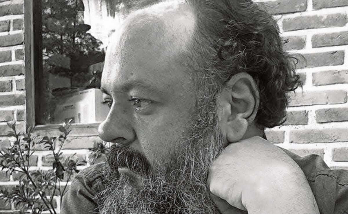 ¿Quién es Jorge Quiroga, el neoliberal que quiere volver a ser presidente de Bolivia?