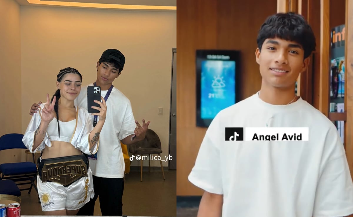Swatch se disculpa por publicidad que desató denuncia de racismo en China; retira la campaña